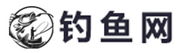 莱芜钓鱼网-莱芜钓鱼水库,莱芜钓鱼技巧,莱芜钓鱼视频,莱芜钓鱼场大全,莱芜钓鱼网站